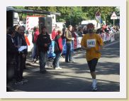 2006-10-08_10-45-18_10-km-selestat_95,0mm_1_1600_eme_DiMAGE A2 * 2080 x 1560 * (3.05MB)